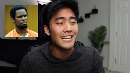 Dear Ice Bucket Challenge Haters...