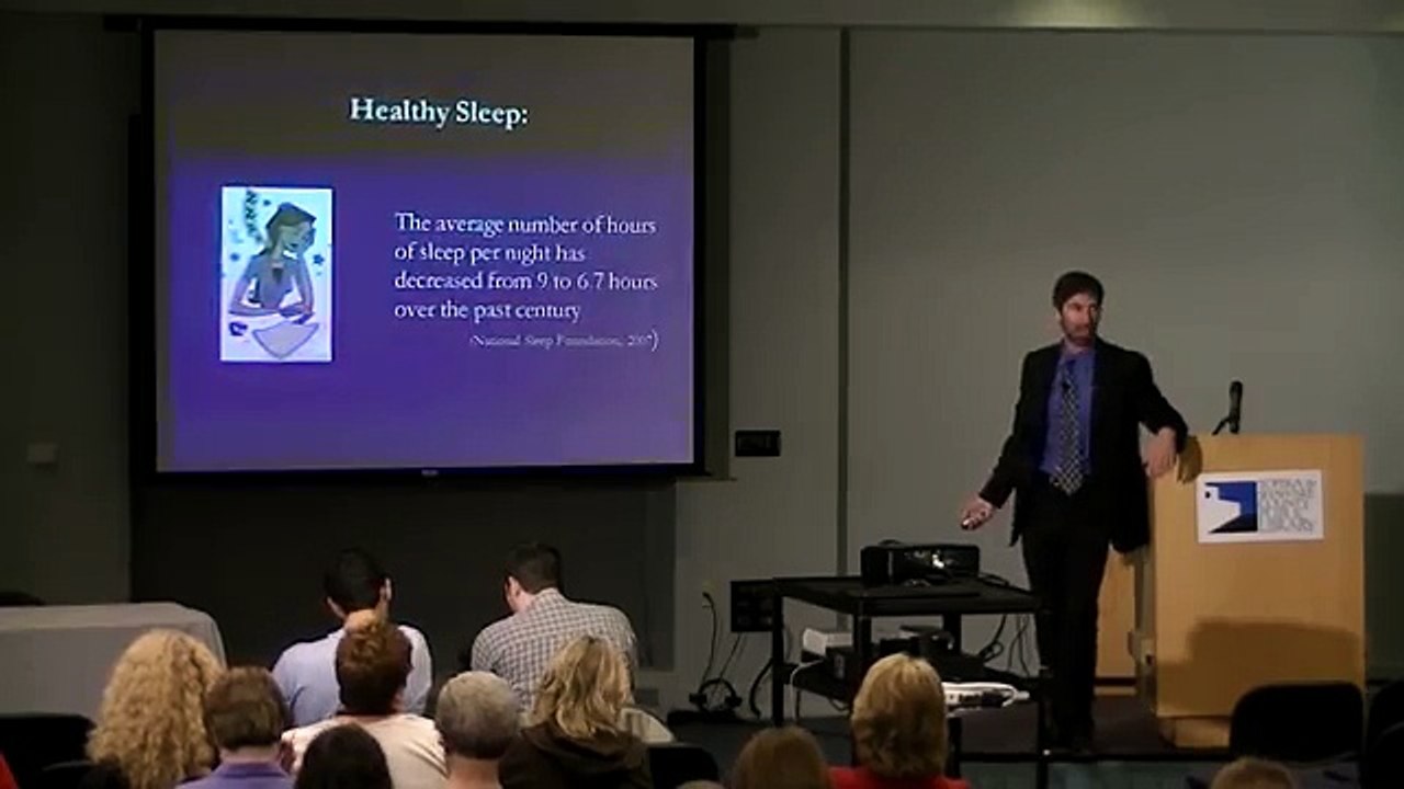 Stephen Ilardi Therapeutic Lifestyle Change for Depression 54