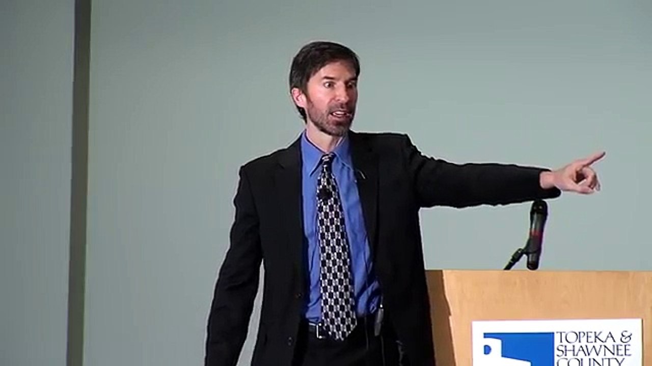 Stephen Ilardi Therapeutic Lifestyle Change for Depression 52