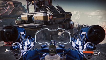 Destiny PVP Moments (Lot s of trash talking) Xbox One