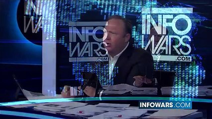 Filthy Fascist Scumbag Liberal Rant