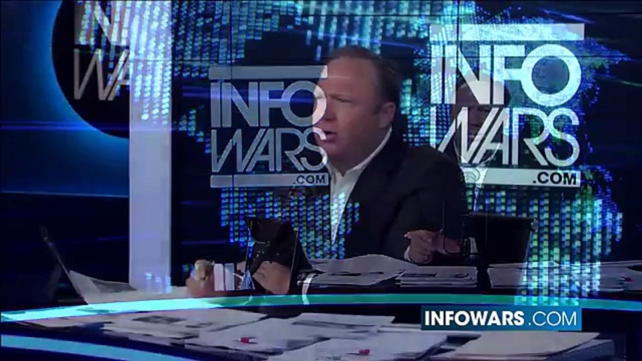 Filthy Fascist Scumbag Liberal Rant