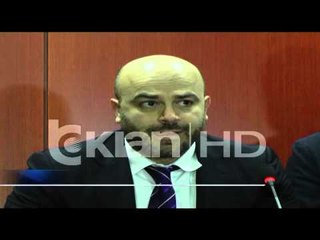 SEKUESTROHEN 6 MINA DHE NJE SNAJPER NE SHKODER