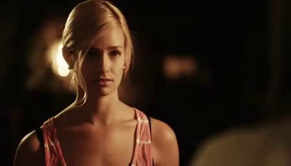 Pretty Tough Episode 3