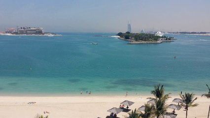 26-03-2016 Dubai_Samsung (Day 86 of 365)