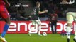 Germany 2 - 3 England -  Friendly International - Highlights - 26-03-2016