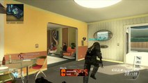 When THIS Happens.. Gameplay CLIP (Bo2 Gameplay/Commentary)