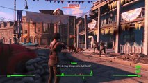 Biggest Changes In Fallout 4 vs Fallout 3