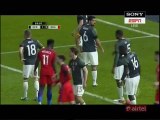 All Goals HD - Germany 2-3 England - International Friendlies 26.03.2016 HD