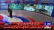 What is difference between Afridi & Misbah  Amazing analysis of Aqib Javed