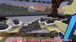 LOD MINECRAFT FACTIONS EP 3 the maze runner custom enchants/custom bosses!!! with theonicle LOD