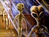 The Grey Alien Agenda-Aliens and UFO Documentary