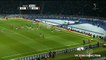 Eric Dier Goal - Germany 2 - 3 England - 26-03-2016