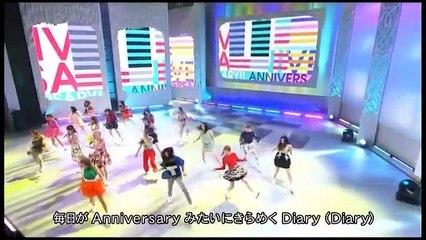 人生の楽園  2016年3月26日　160326