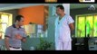 Paresh Rawal - Laughter Riot - Bollywood Comedy Scenes Jukebox