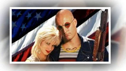 Top 10 Best Serial Killer Movies