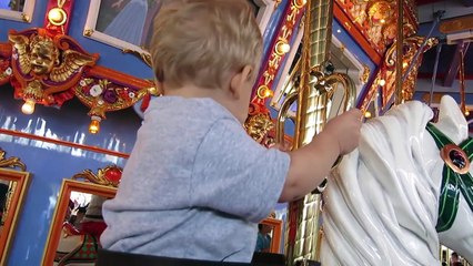 DISNEYLAND HOLIDAY SPECTACULAR! (w/ Special Guests!)