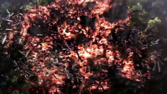 Resident Evil HD Remaster - Jill Valentine Ending #1/Best Ending {Full 1080p HD, 60 FPS}