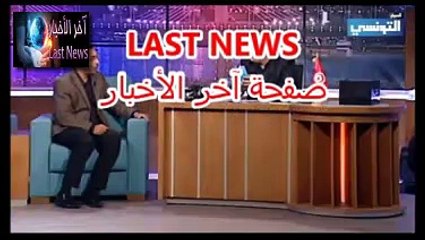 ماهر زيد نقابية من السجون معروفة ب 30 مليون تخرج إرهابي