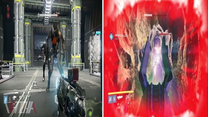 10 Things You Don t Know About Destiny Part 2