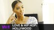 Love & Hip Hop: Hollywood | Moniece & Richs Failed Wedding Proposal | VH1