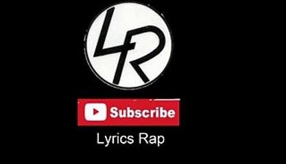 Fababy Feat Keblack & Naza - Physio -