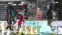 All Goals HD and Highlights - Germany 2-3 England - 26-03-2016 Friendly Match (F