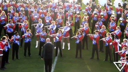 LOS HIMNOS DEL C.D. LEGANÉS, SE HACEN INTERNACIONALES