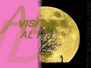 VISITANDO AL POETA - POEMA DE VERANO BRISAS