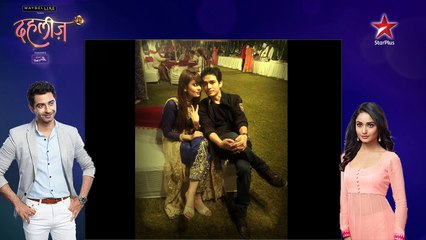 Dil Ki Dahleez Music Video Contest - Video ID: 53