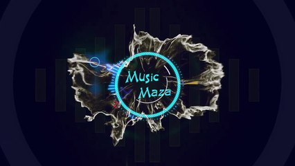 JIYA RE (DAHLEEZ) Full Song With Lyrics - Jubin Nautiyal | Star Plus