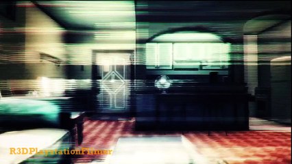 All Max Payne 3 Cutscenes Movie