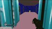 Rage Easter Egg: Wolfenstein 3D {Wolf Goblet}