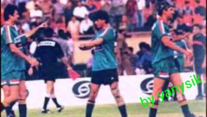 капля связи шаха со спортом