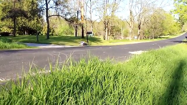 Safety Fails and Mishaps Compilation || FailArmy