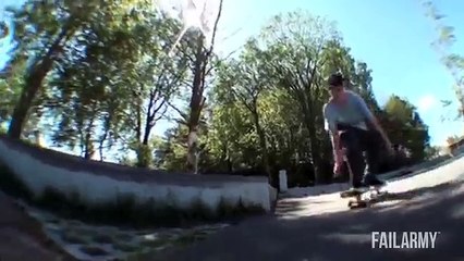 Best Fails of the Week 2 July 2014 || FailArmy