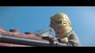Ankündigungs-Trailer - LEGO Star Wars: Das Erwachen der Macht (PS4, PS3, deutsch)