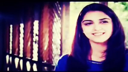 Wali farah vm / wafa vm- Tu hi tu (female version)