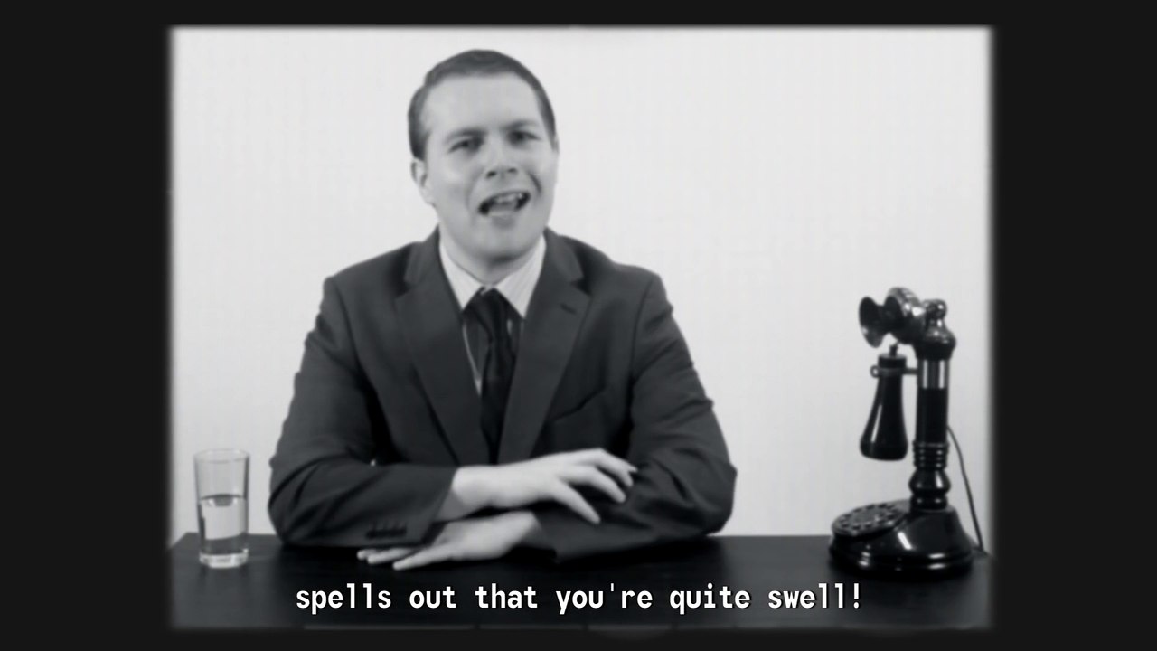 FALLOUT 4 SPECIAL RAP   Dan Bull
