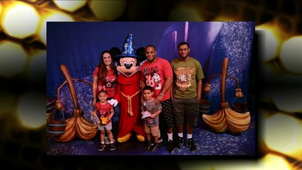 UFC Fight Night Orlando Weigh in Dos Santos vs. Overeem