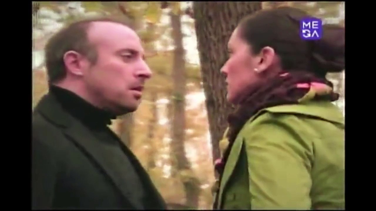 Onur y Sherezade - Su Historia 43-3 -