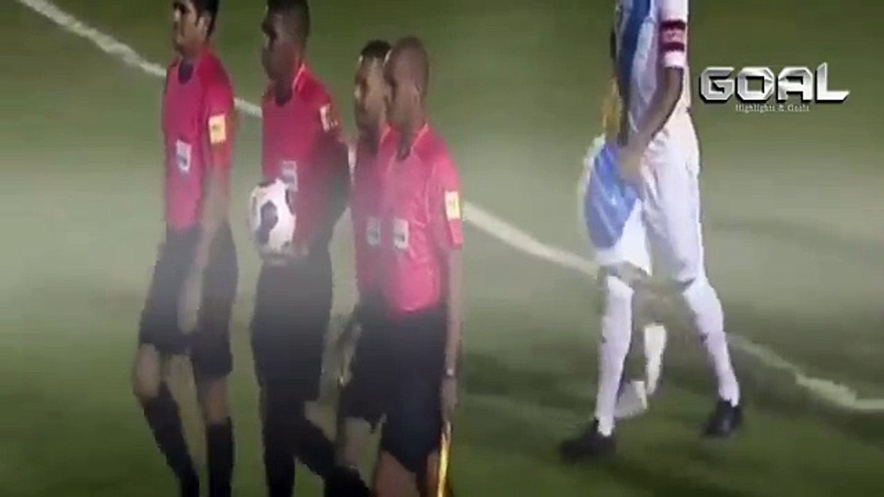 اهداف مباراة الولايات المتحدة الأمريكية وجواتيمالا 0-2 الأهداف الكاملة 26-03-2016 تصفيات كأس العالم 2018: أمريكا الشمالية