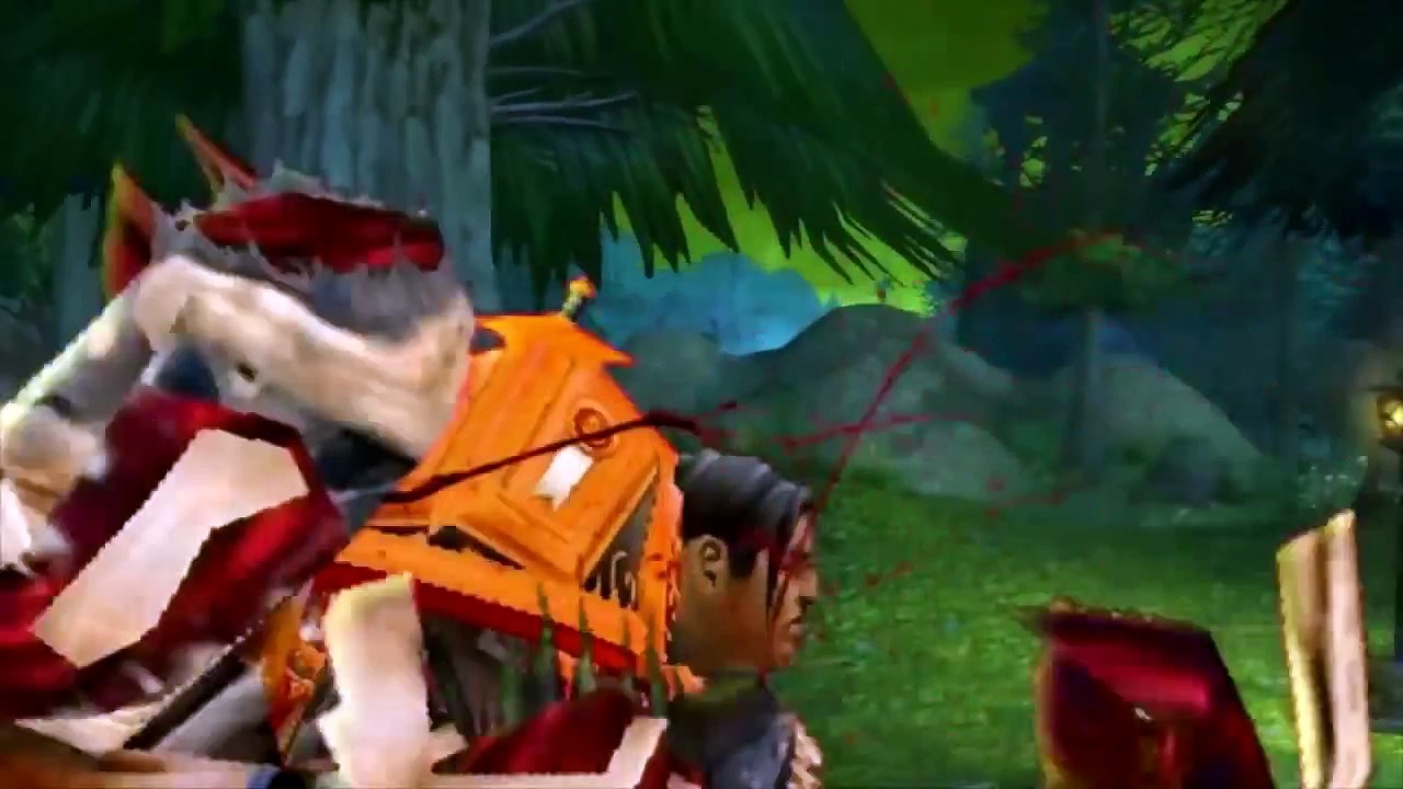 2v2 WoW Funzies Ret DK vs the world | Low mmr stuff still