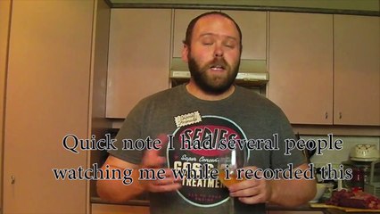 Cooking With Satta - Epic Easy Pizza!