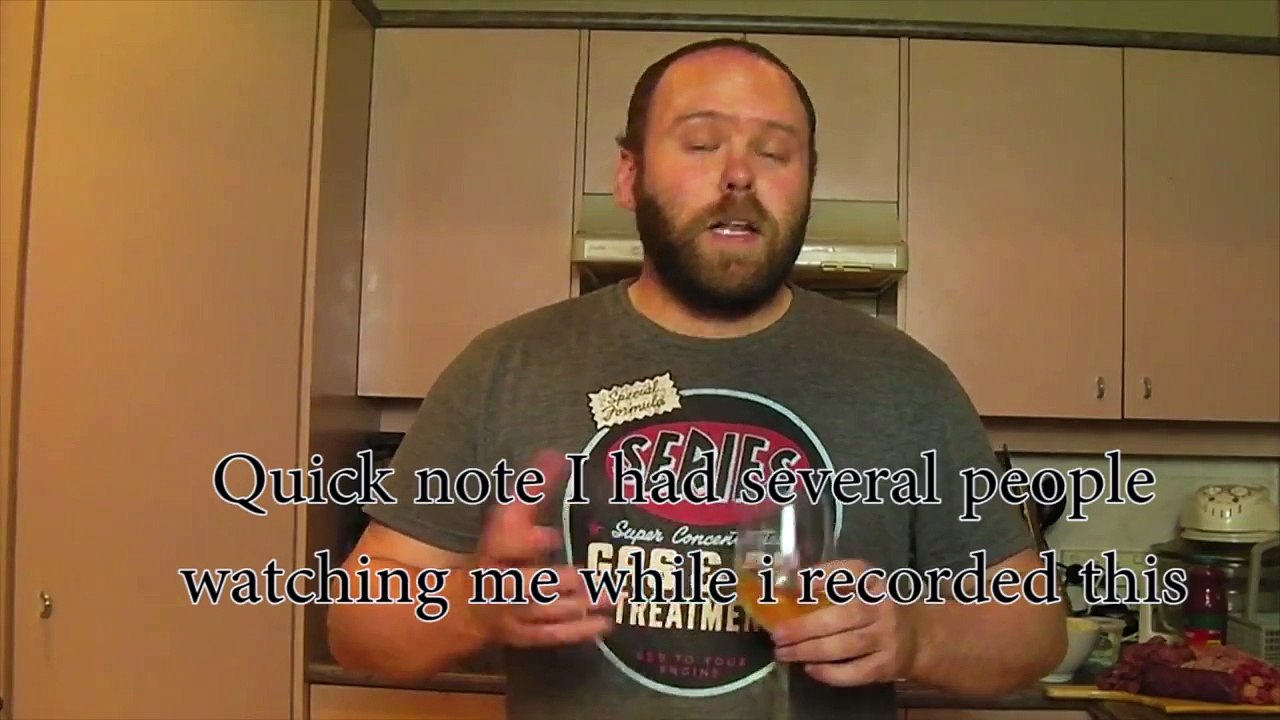 Cooking With Satta - Epic Easy Pizza!