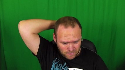 Story Time with satta | Porno Mags?