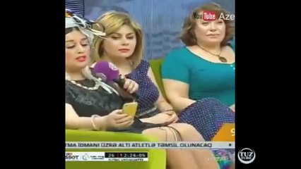 En gulmeli Dublaj ve Vineler 2016 Prikol