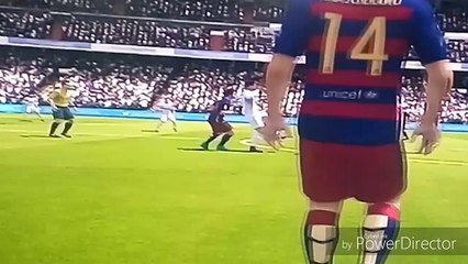 but façon freestyles