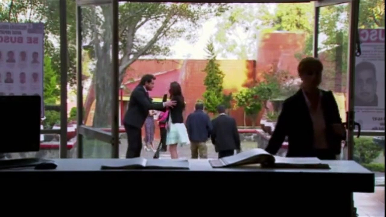 Max y Maria Dolores - Su Historia 42-2-