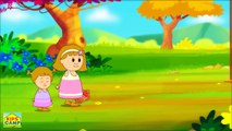 The Yellow Color Song | Colors Song | Learn Colours | Nursery Rhymes for Children By Kidscamp